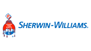 Sherwin-Williams-logo